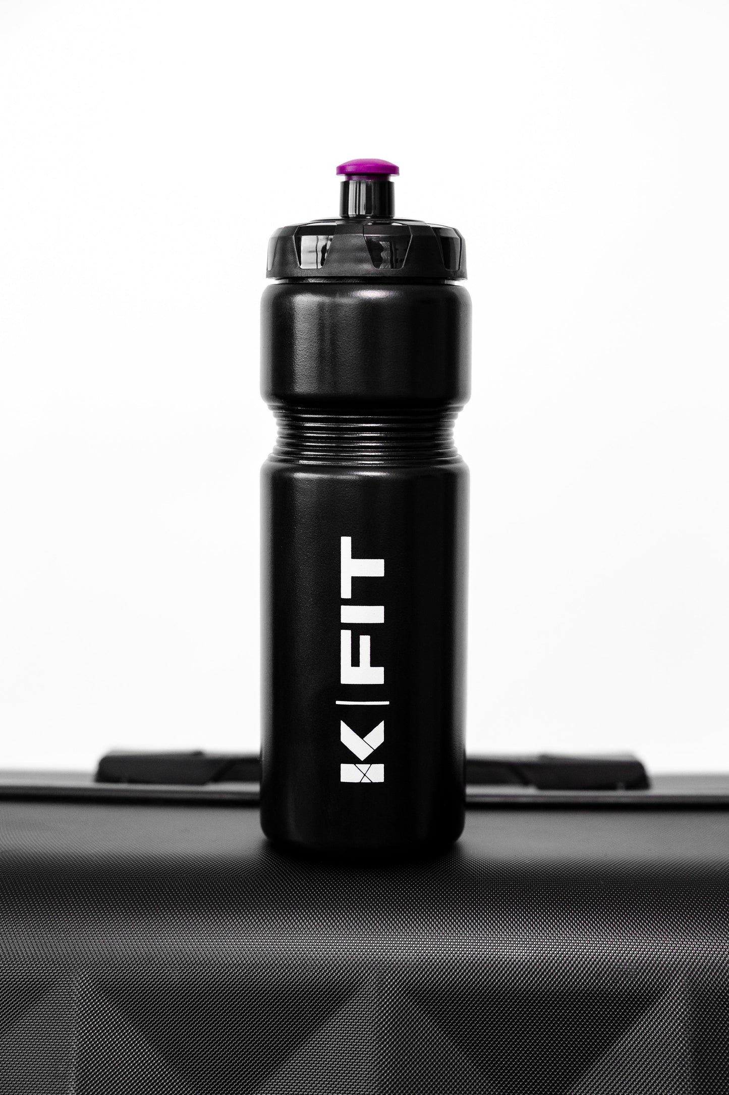 K-FIT Flasche