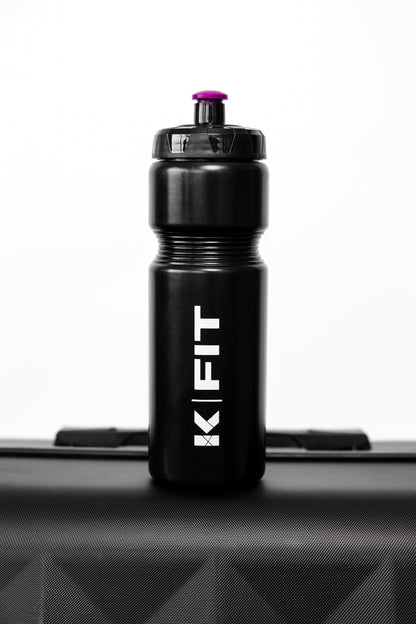 K-FIT Flasche
