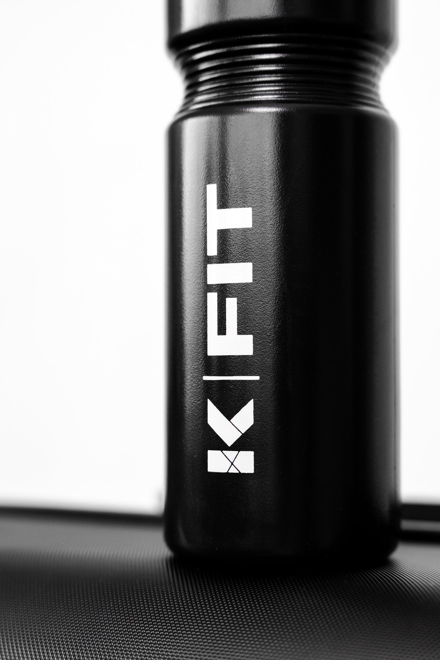K-FIT Flasche