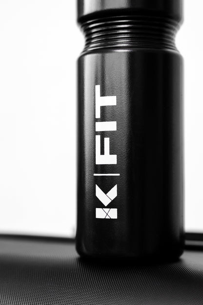 K-FIT Flasche