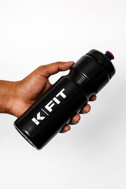 K-FIT Flasche