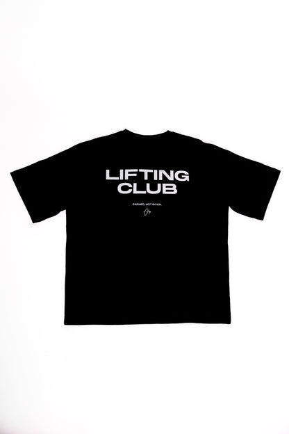 K-FIT LEGEND T-Shirt