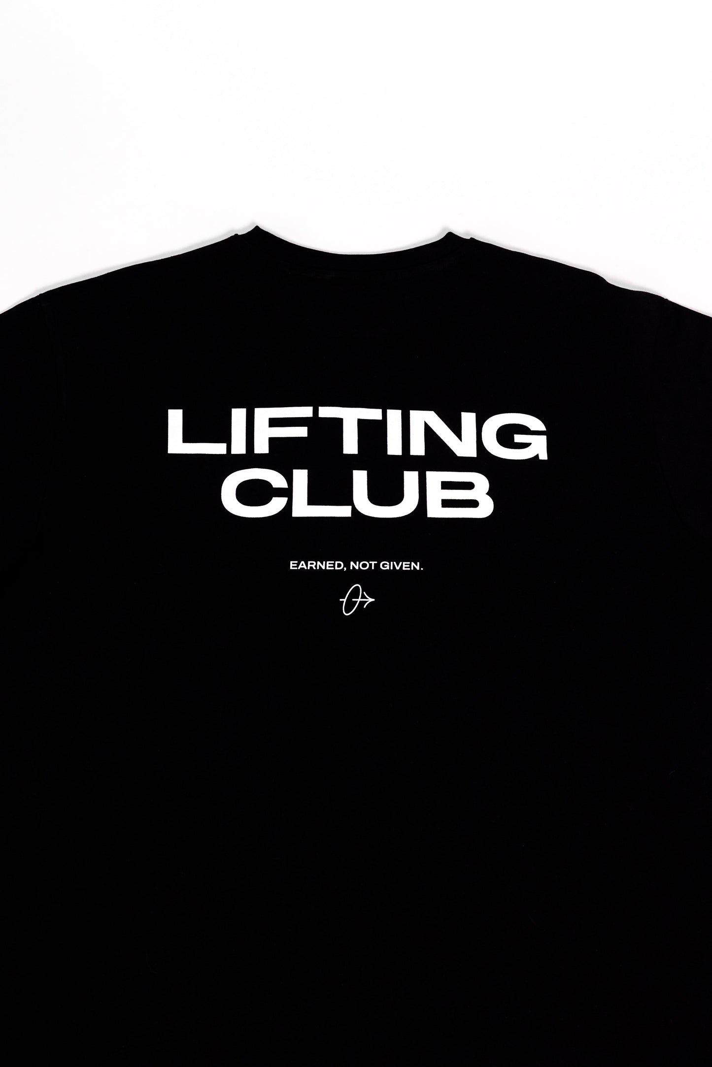 K-FIT LEGEND T-Shirt