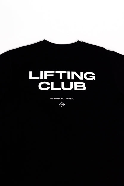 K-FIT LEGEND T-Shirt