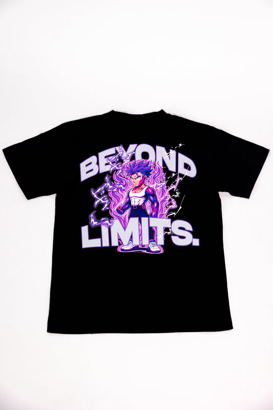 K-FIT Agent K T-Shirt