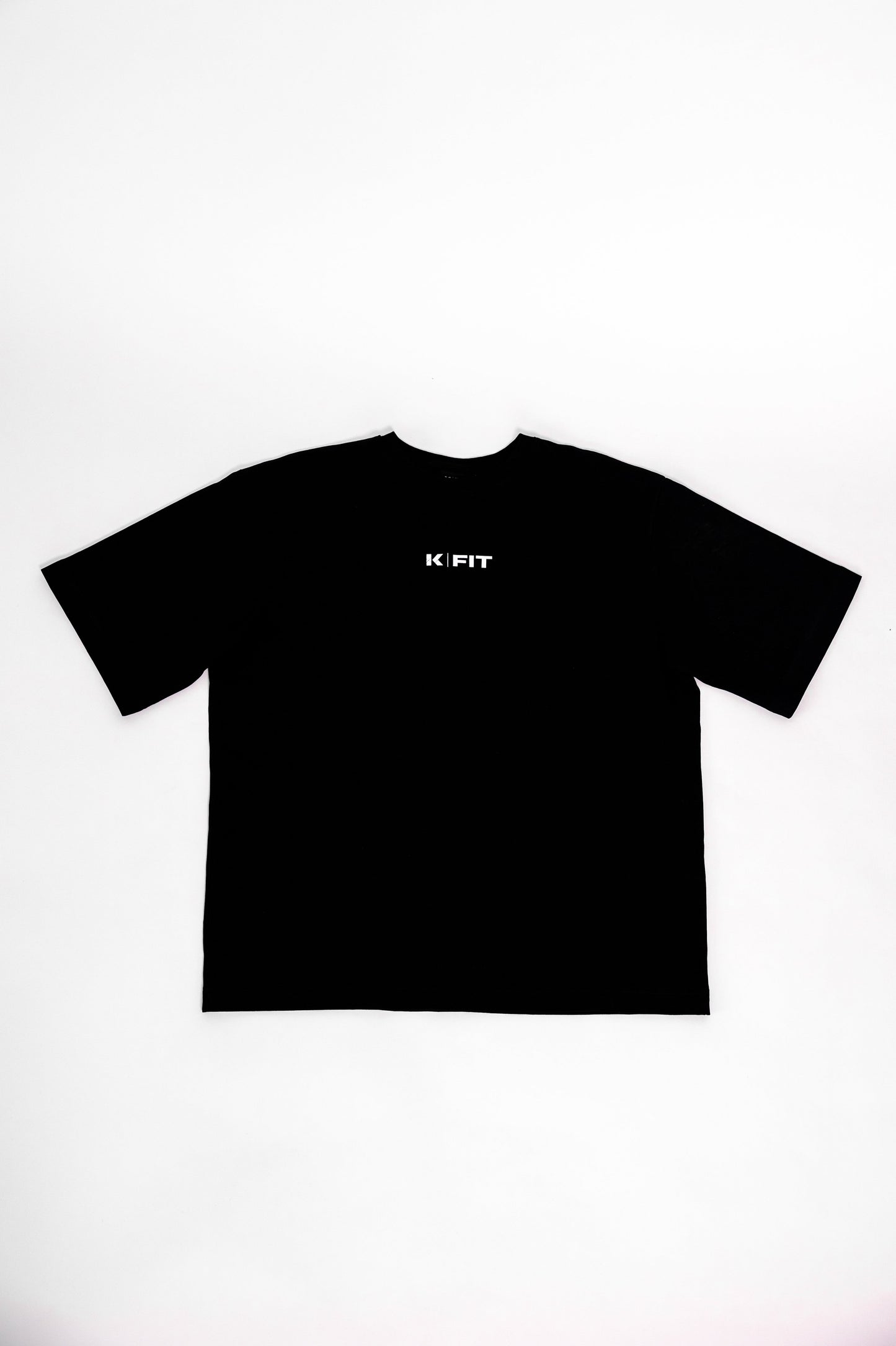 K-FIT LEGEND T-Shirt