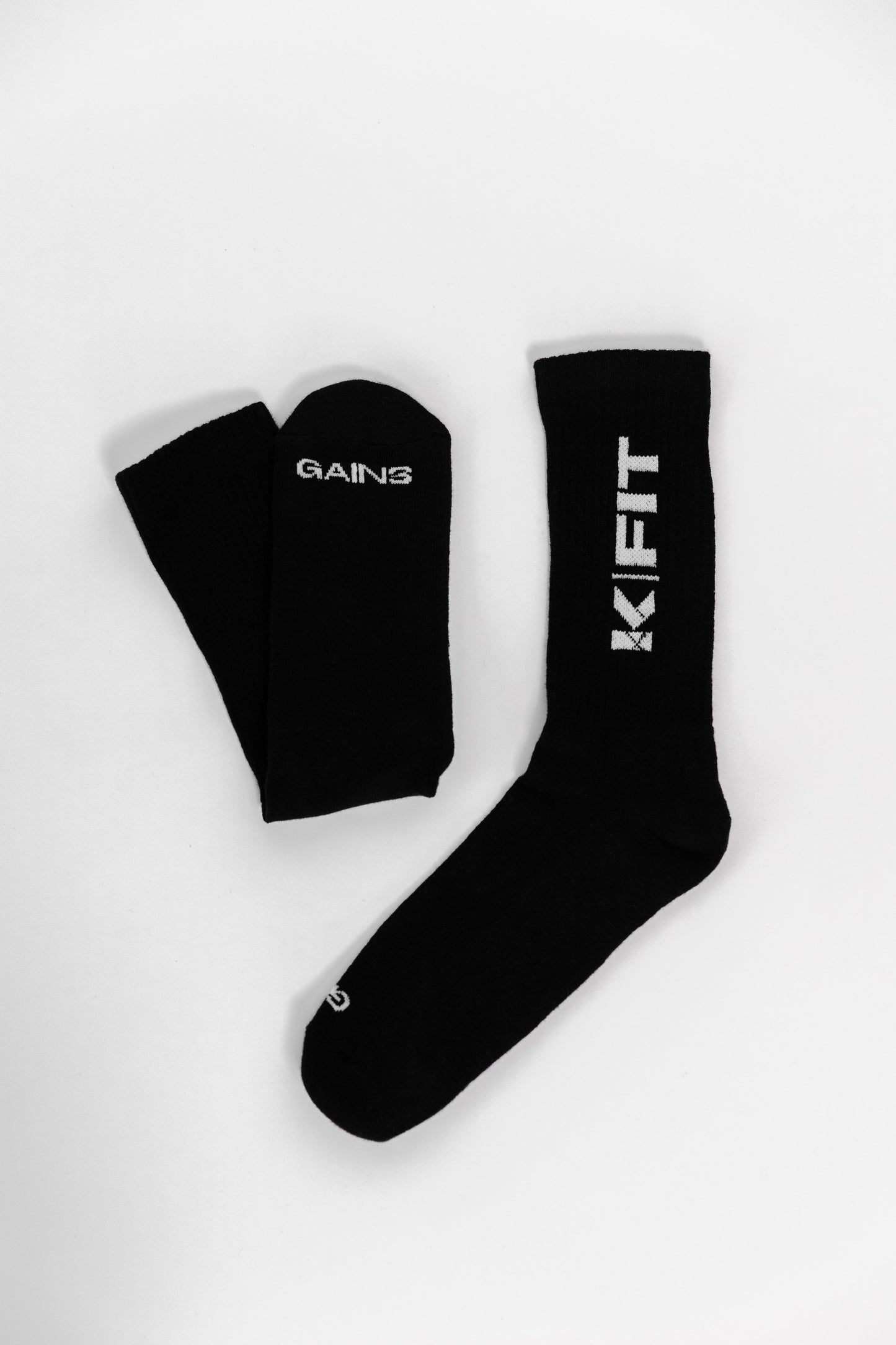 Socken