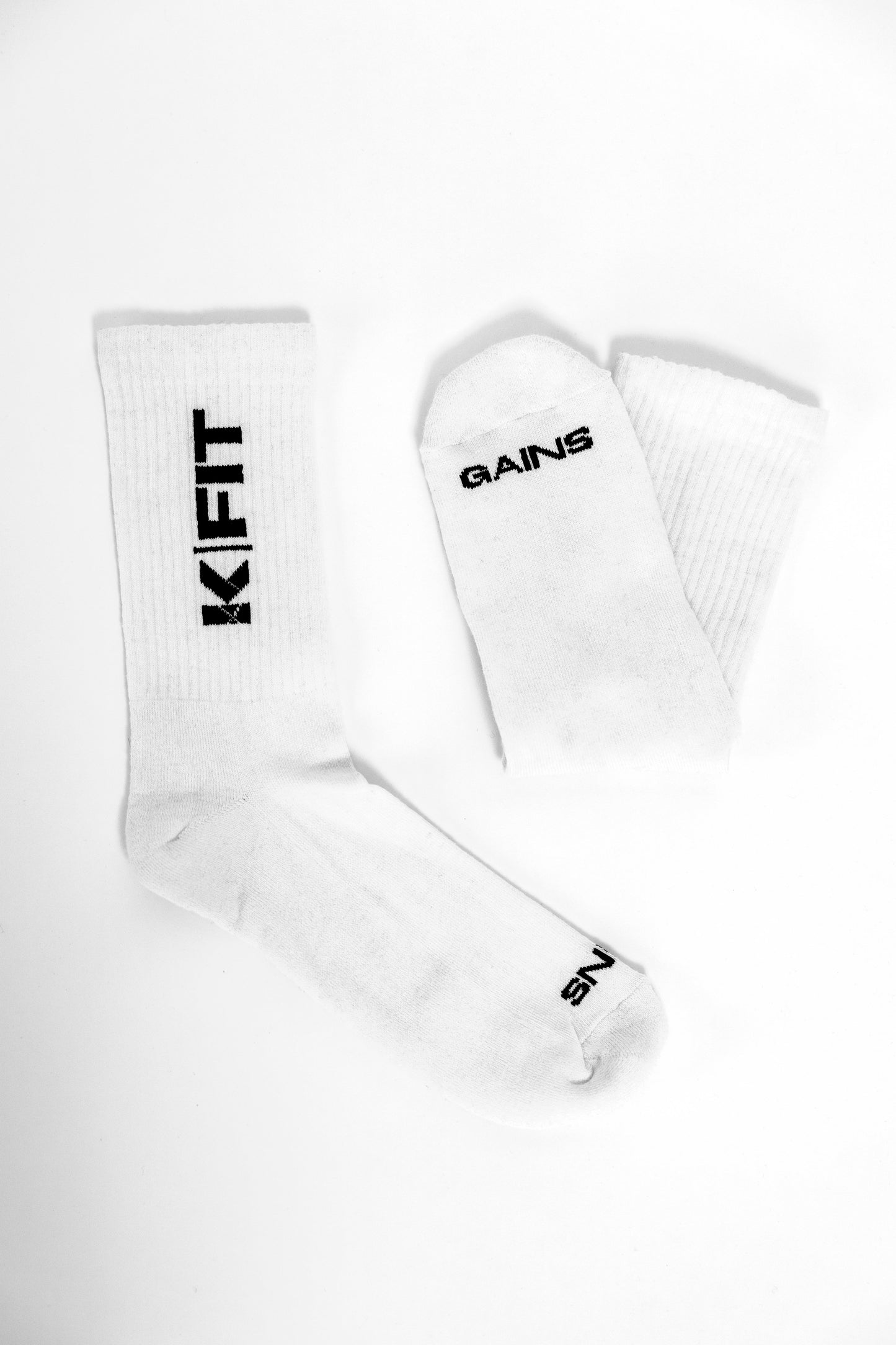 Socken
