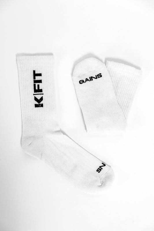 Socken
