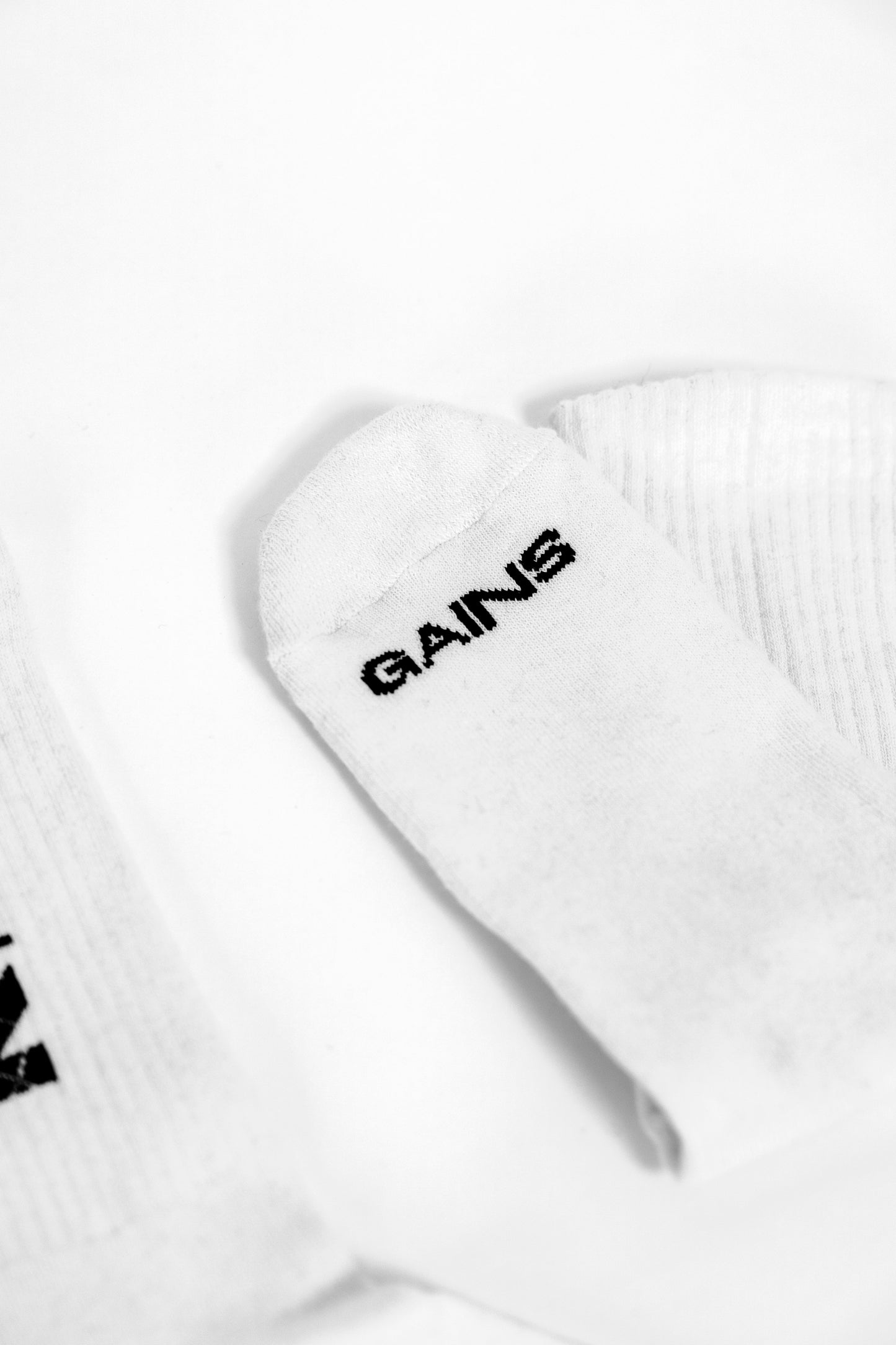 Socken