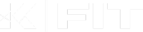 K-FIT