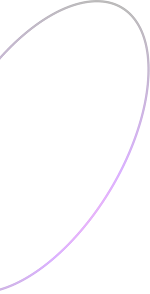 Round Image