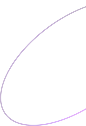 Round Image