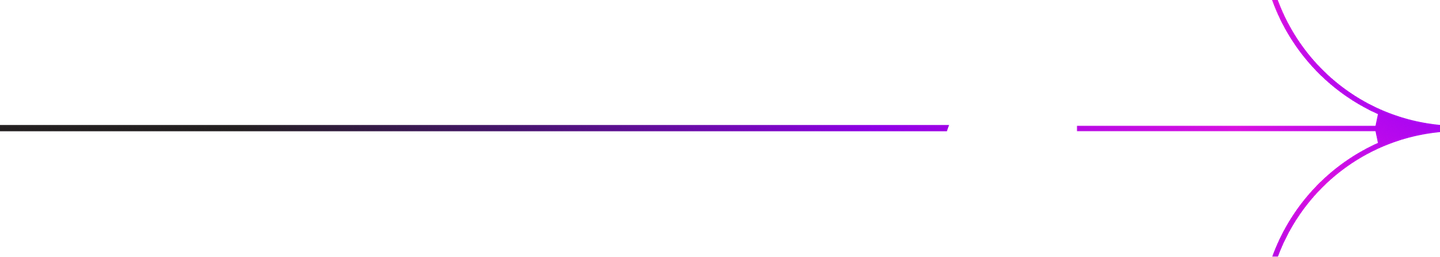 Round Image