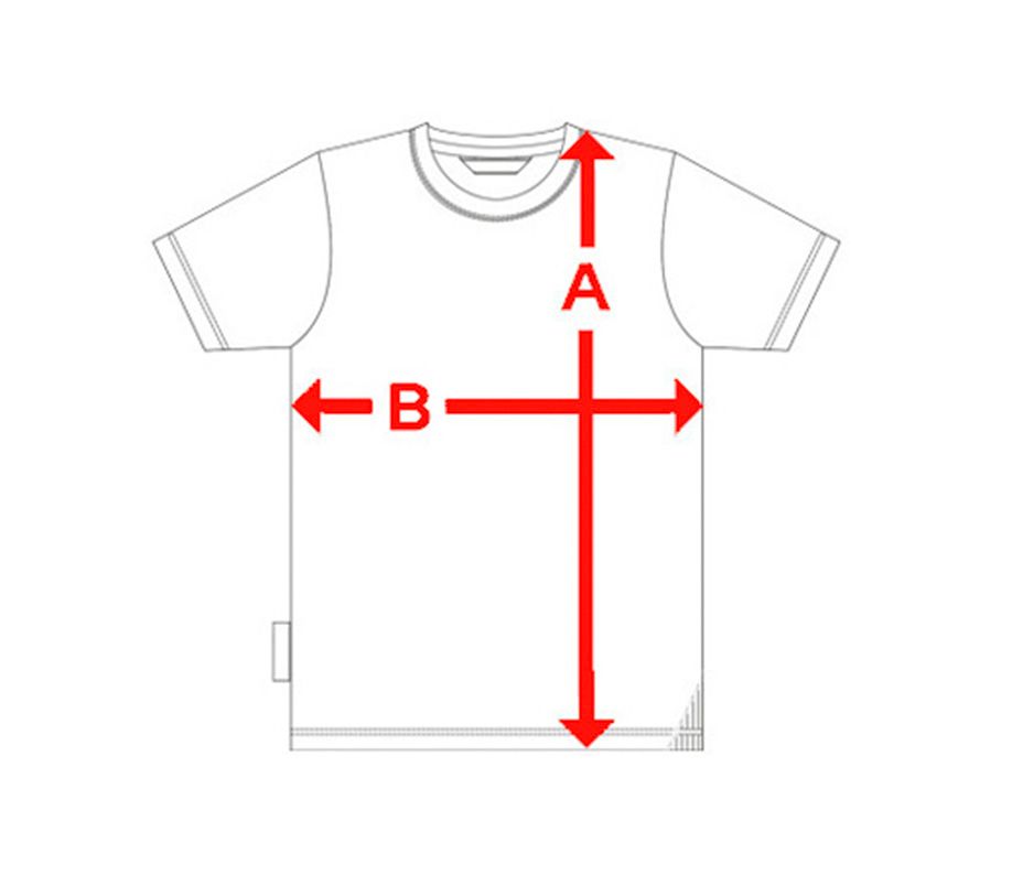 K-FIT Agent K T-Shirt