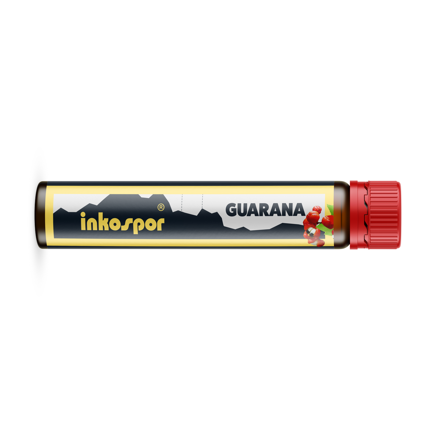 Booster