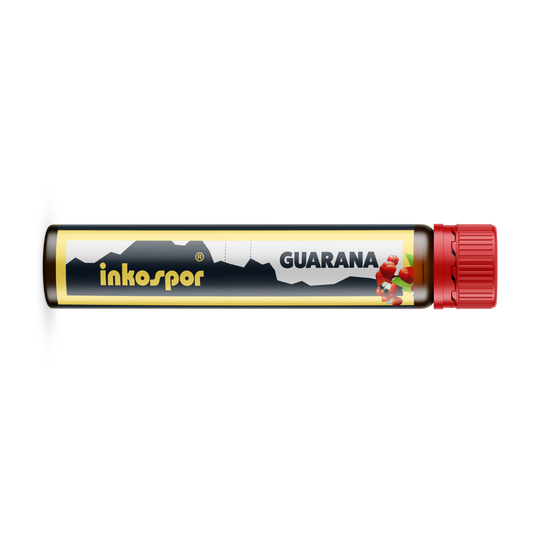 Booster